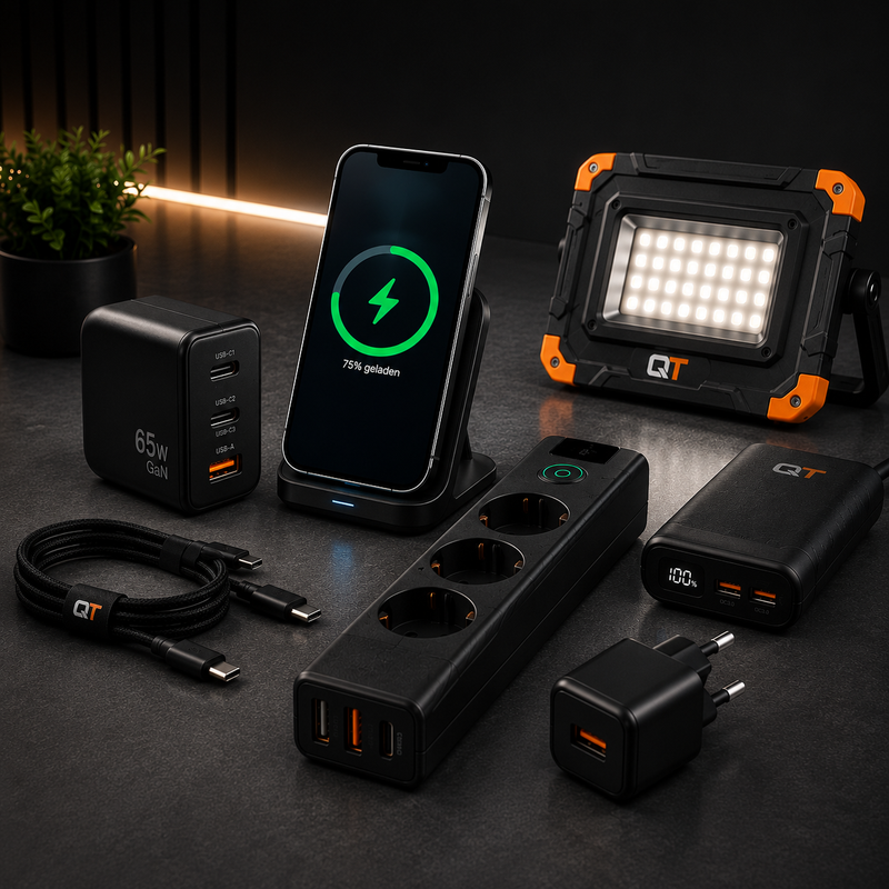 Elektronik