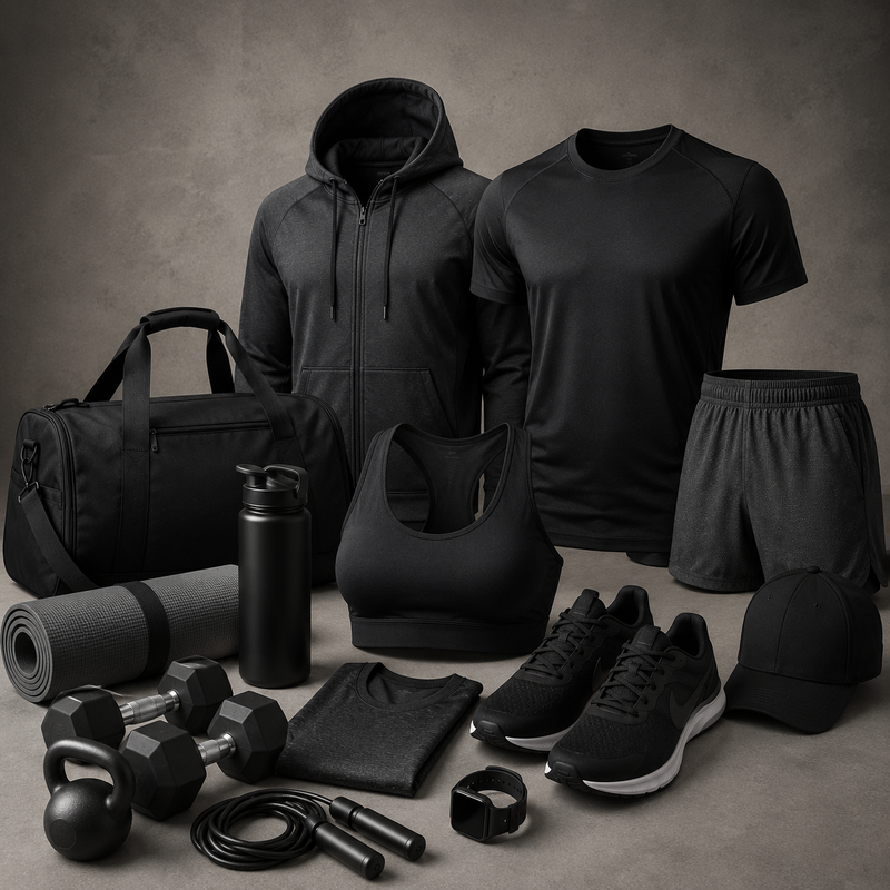 Sport