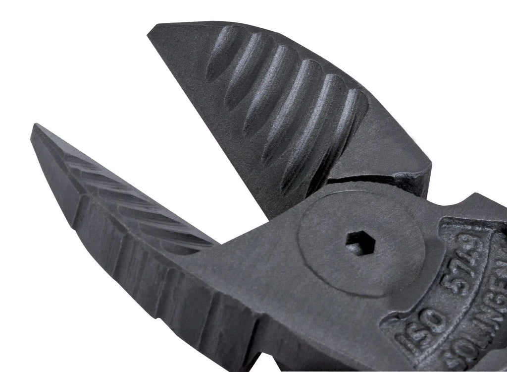 kw hightech seitenschneider 180 mm