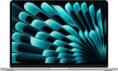 Apple MacBook Air 13" M5 2026