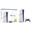 SONY PlayStation® 5 - 1TB Slim