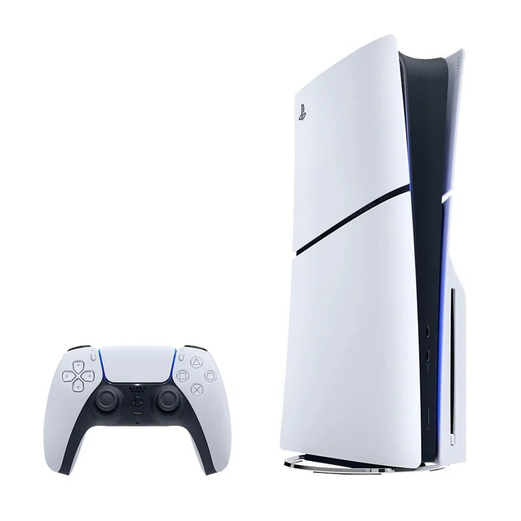 SONY PlayStation® 5 - 1TB Slim