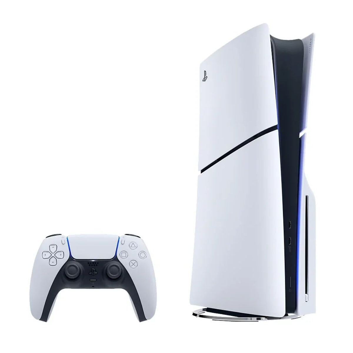 SONY PlayStation® 5 - 1TB Slim