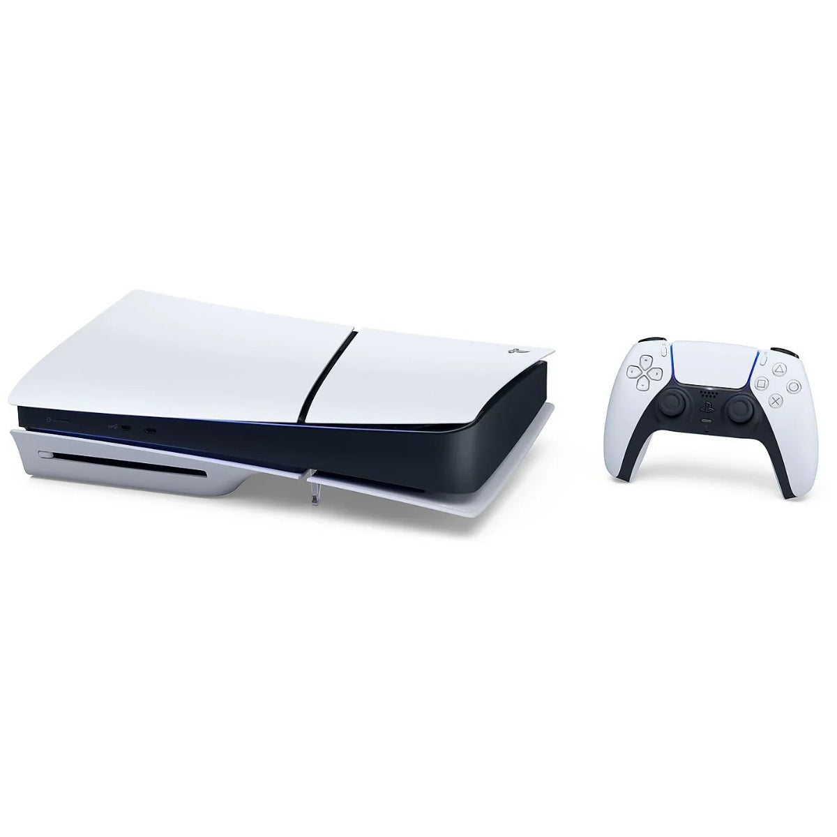 SONY PlayStation® 5 - 1TB Slim
