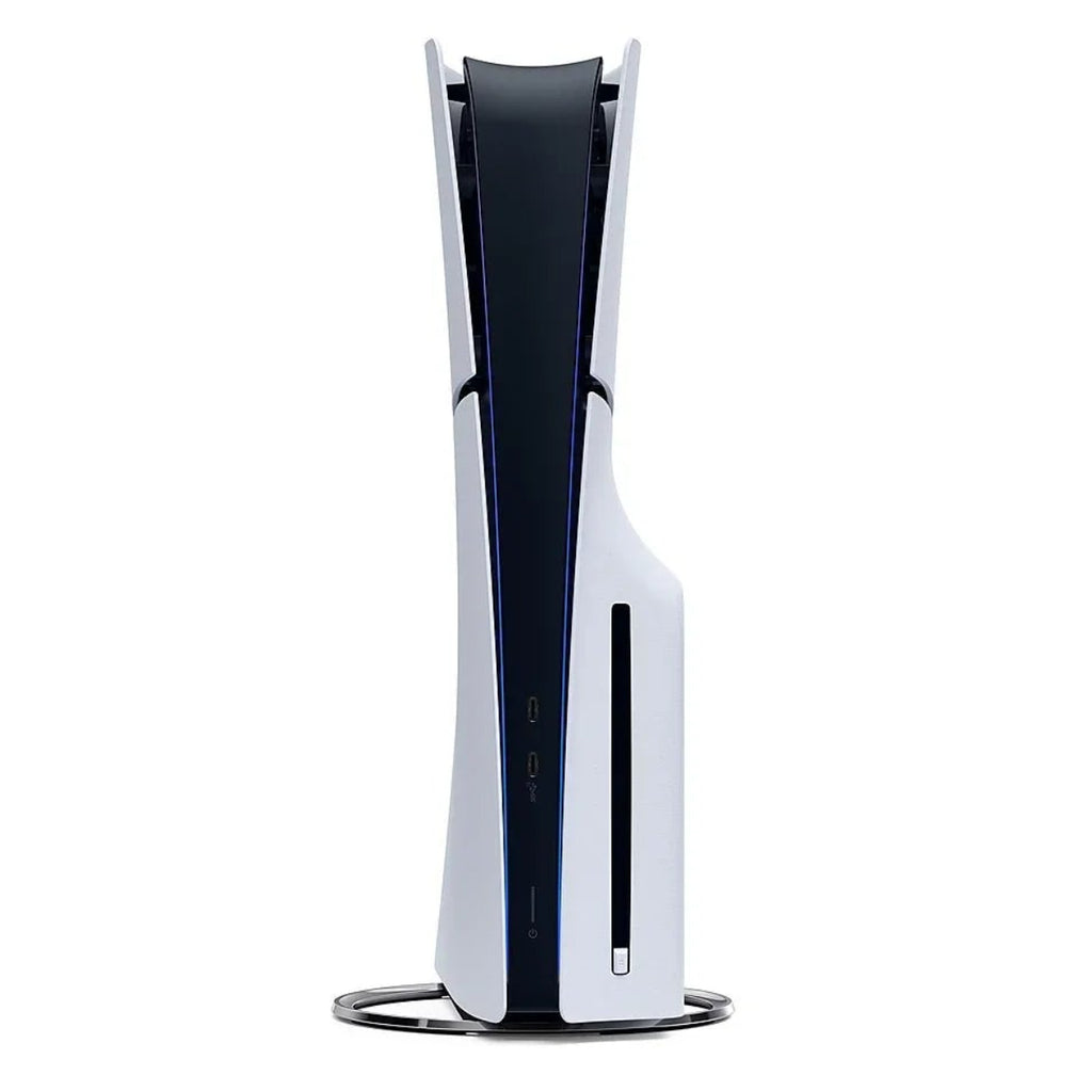 SONY PlayStation® 5 - 1TB Slim