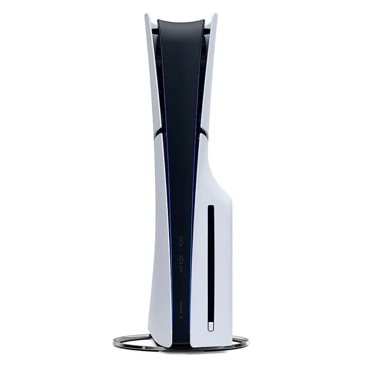 SONY PlayStation® 5 - 1TB Slim
