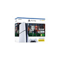 SONY PlayStation® 5 2TB – EA SPORTS FC™ 26 Bundle