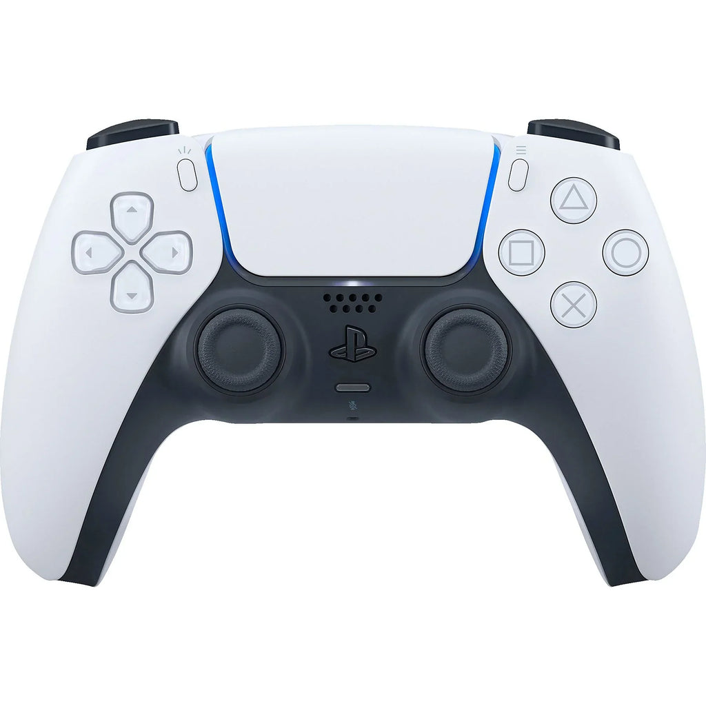 SONY DualSense® Wireless Controller White