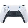 SONY DualSense® Wireless Controller White