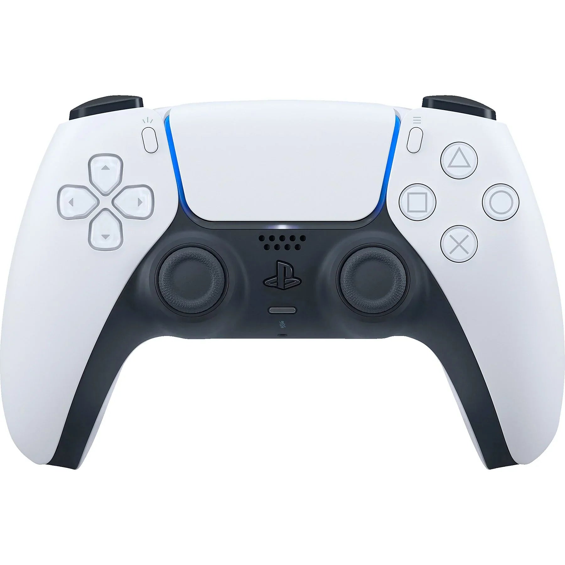 SONY DualSense® Wireless Controller White