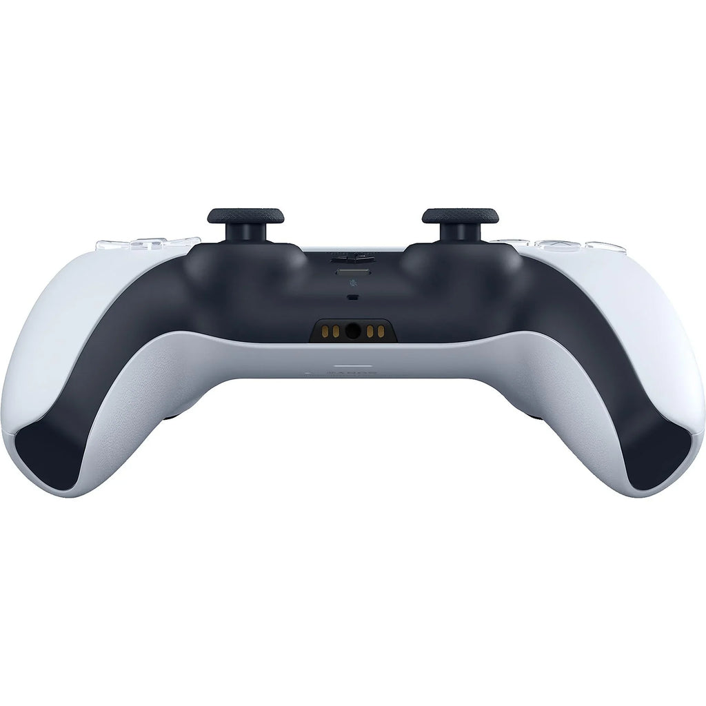 SONY DualSense® Wireless Controller White