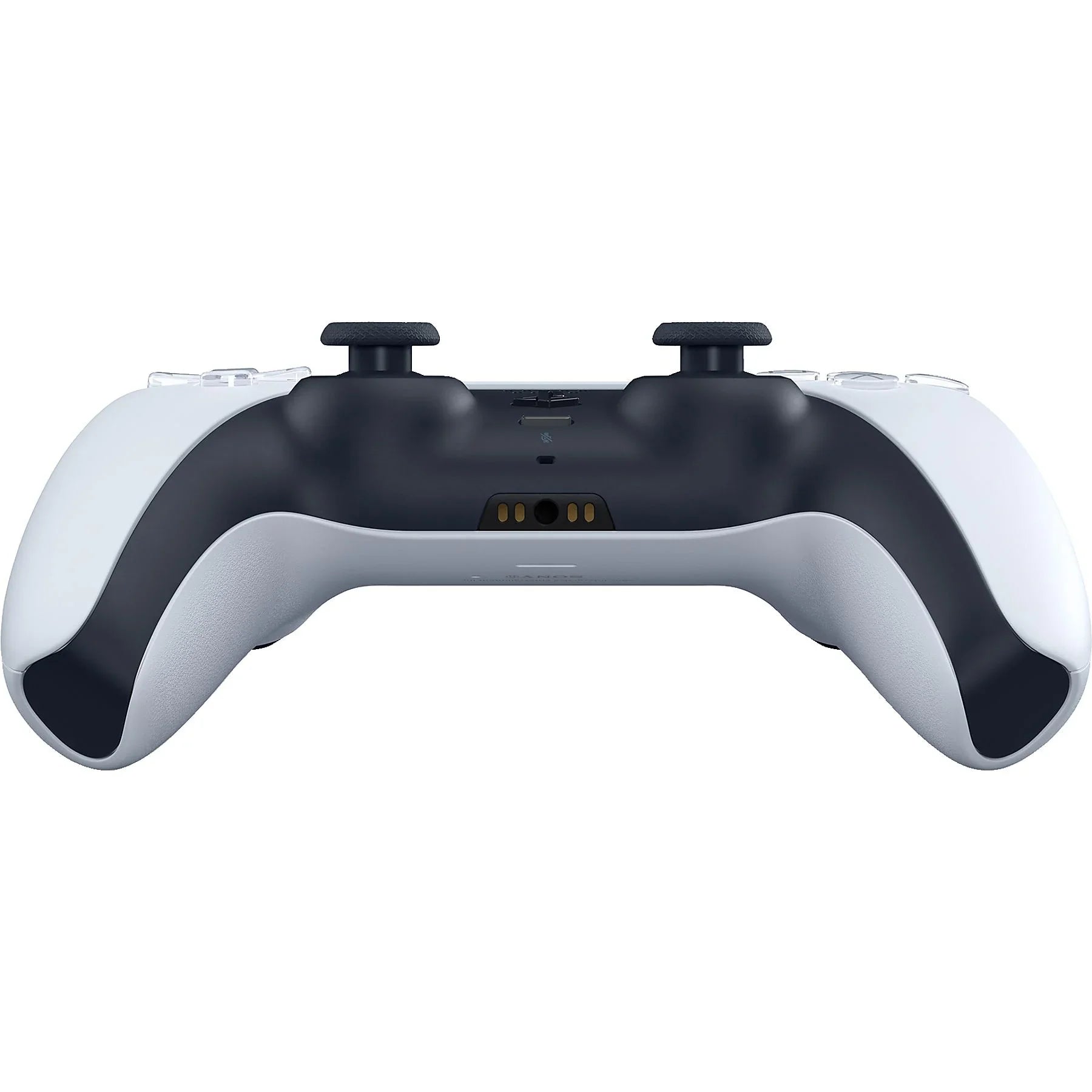 SONY DualSense® Wireless Controller White