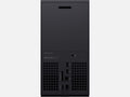 Microsoft Xbox Series X – 1 TB