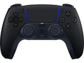 SONY DualSense® Wireless Controller for PlayStation 5