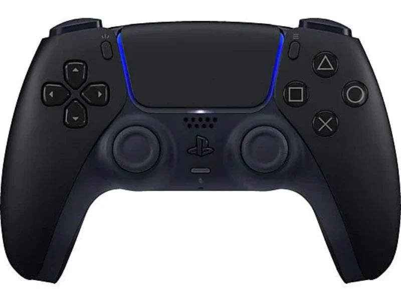 SONY DualSense® Wireless Controller for PlayStation 5
