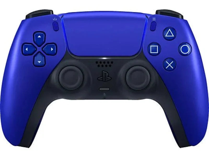 SONY DualSense® Wireless Controller for PlayStation 5