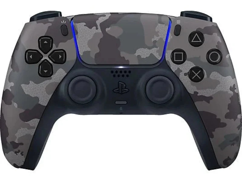 SONY DualSense® Wireless Controller for PlayStation 5