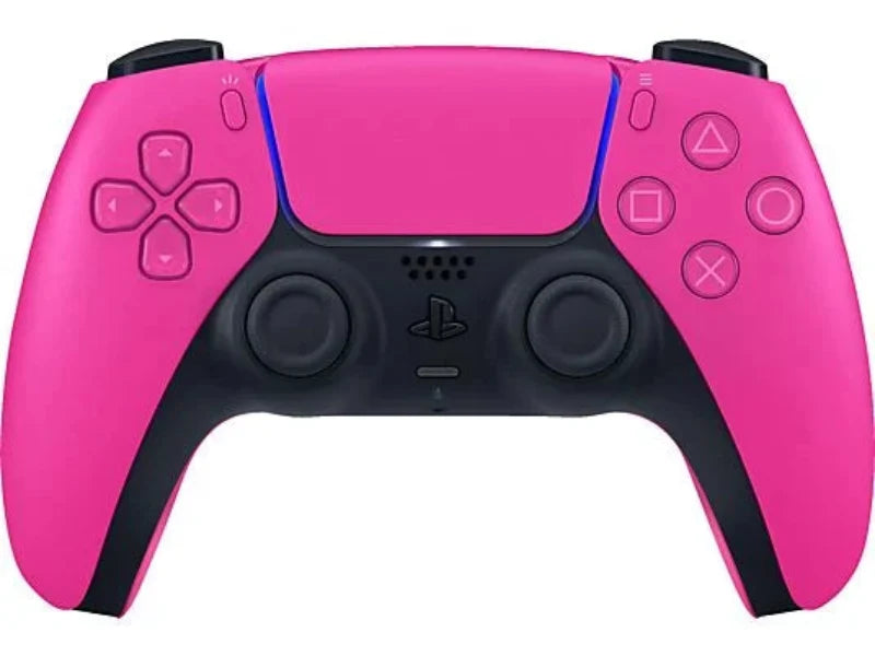 SONY DualSense® Wireless Controller for PlayStation 5