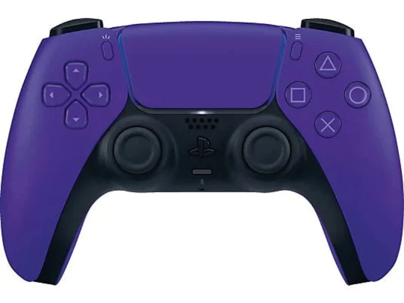 SONY DualSense® Wireless Controller for PlayStation 5