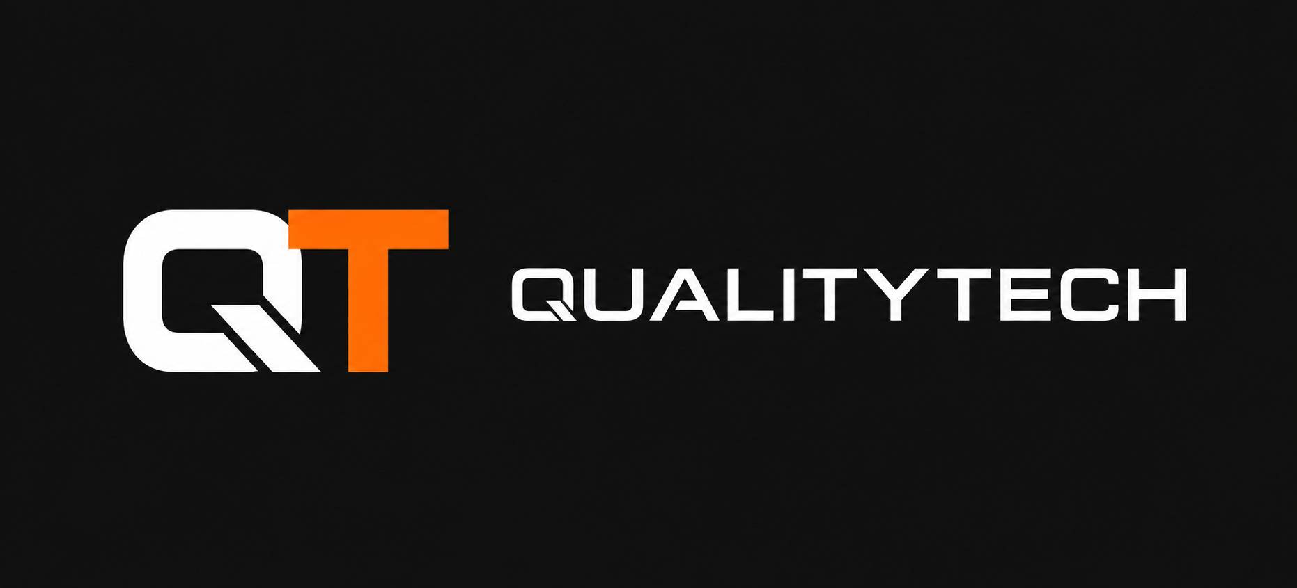 QT QualityTech
