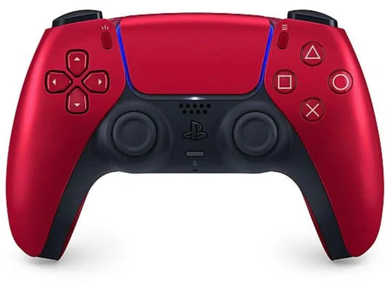 SONY DualSense® Wireless Controller for PlayStation 5