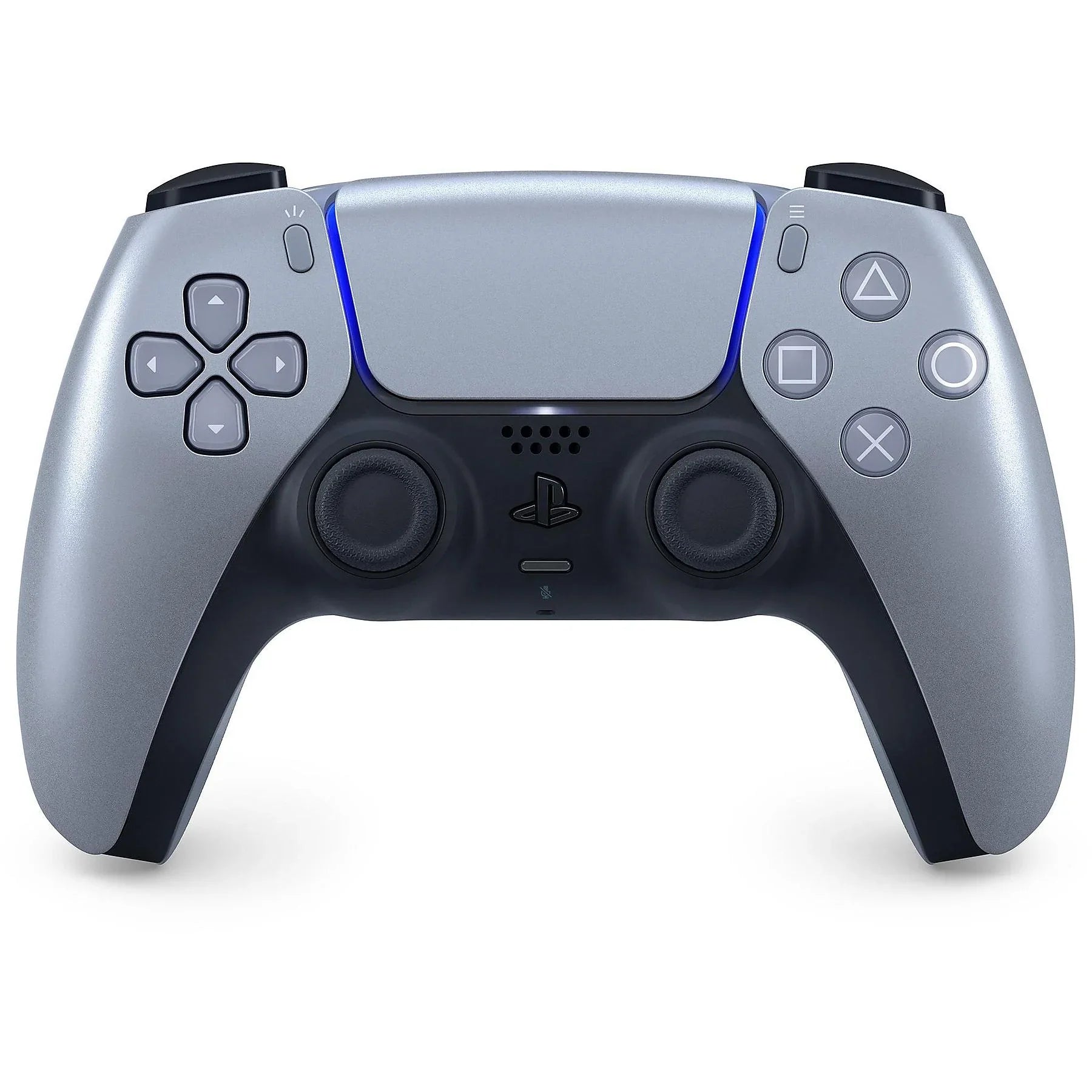 SONY DualSense® Wireless Controller for PlayStation 5